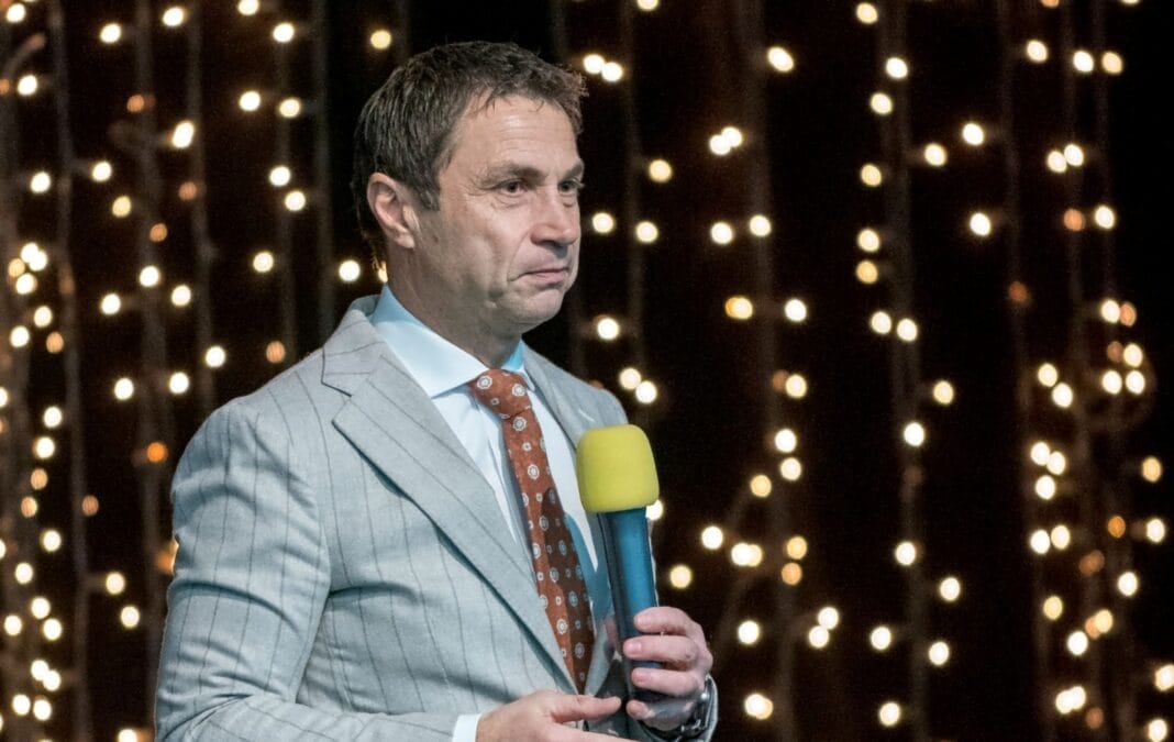 Cristian Radu rămâne în arest. Urmează Curtea de Apel Constanța