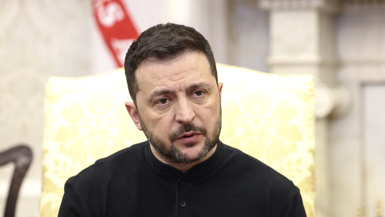 Ucraina ne mulțumește pentru 50 de milioane de euro. Cine n-ar mulțumi?